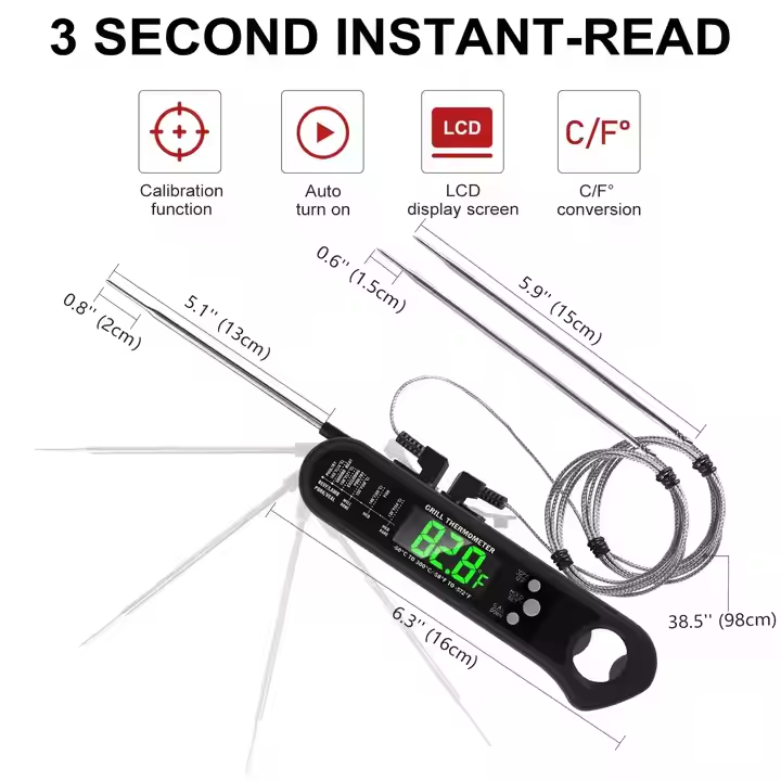 Förbättring av precision och noggrannhet