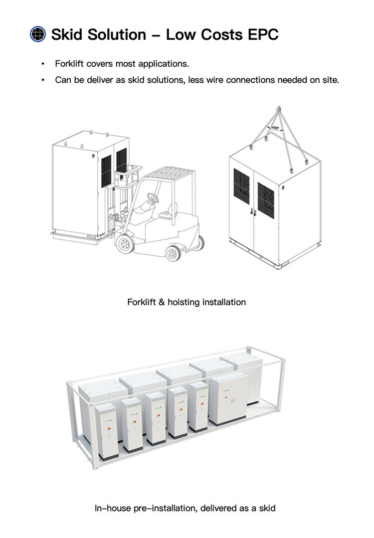 1MW 2.15MWh 2.65MWh-4.jpg