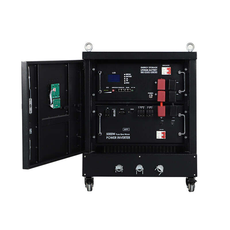 Best 7 Lifepo4 Battery Pack Supplier In Vietnam