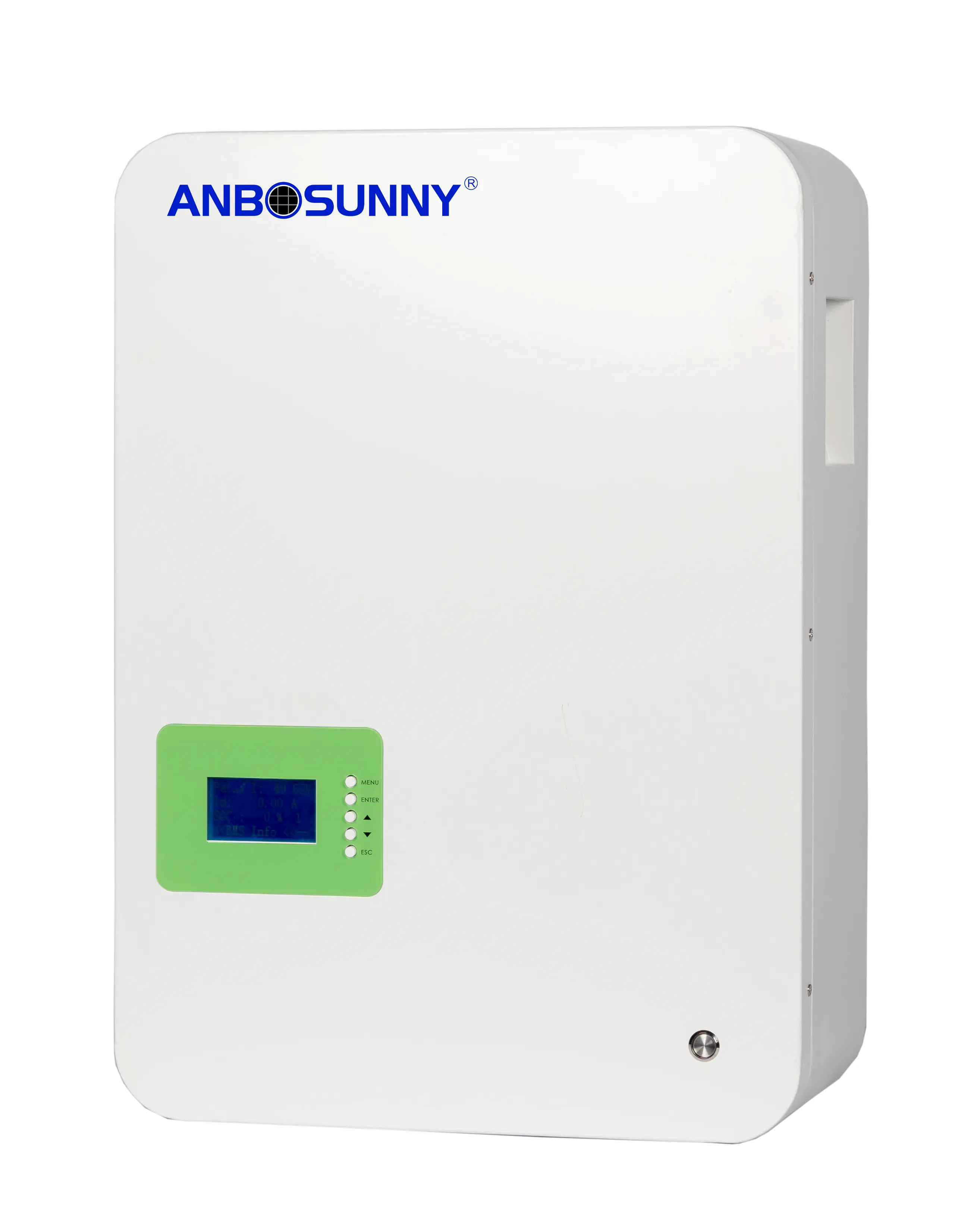 5 Benefits of Solar Battery Storage: Elevate Your Home Energy