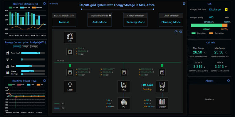 commercial solar ESS.jpg