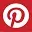 auf Pinterest