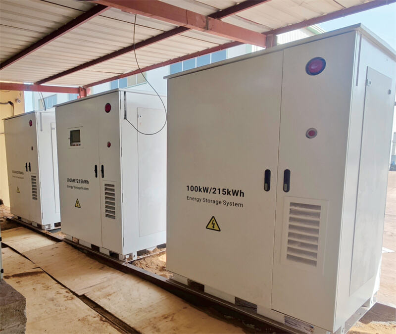 215kWh BESS.jpg