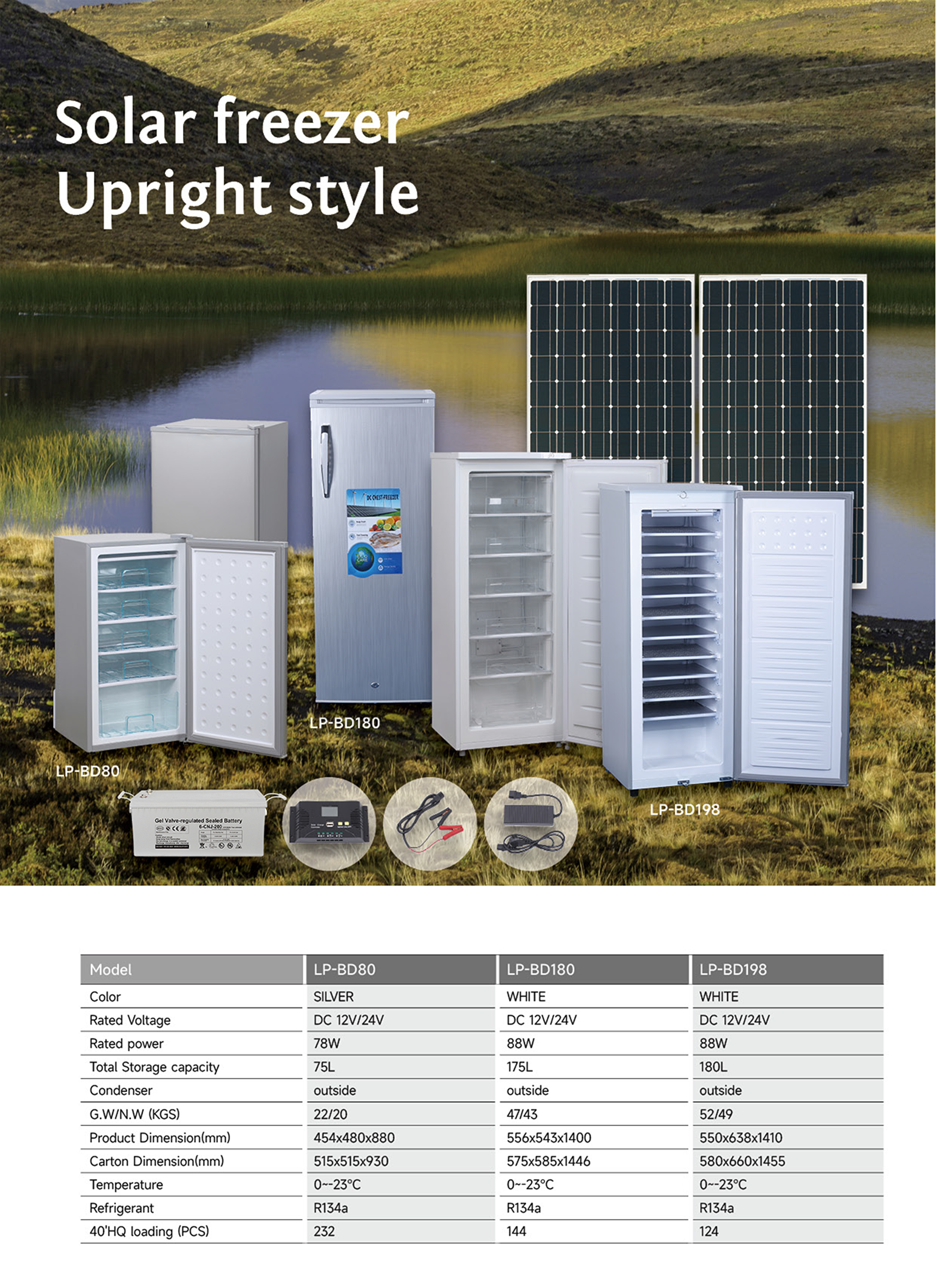 solar refrigerator (33).png