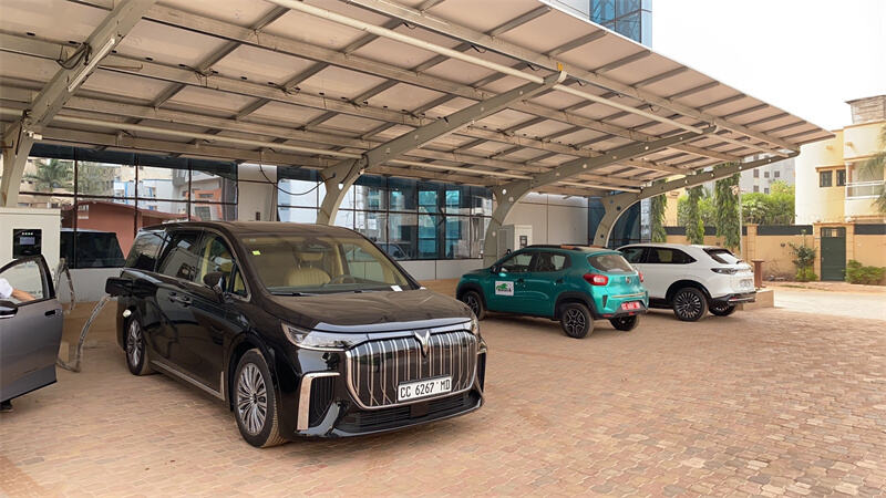 Integrated Energy and EV Charging System.JPG