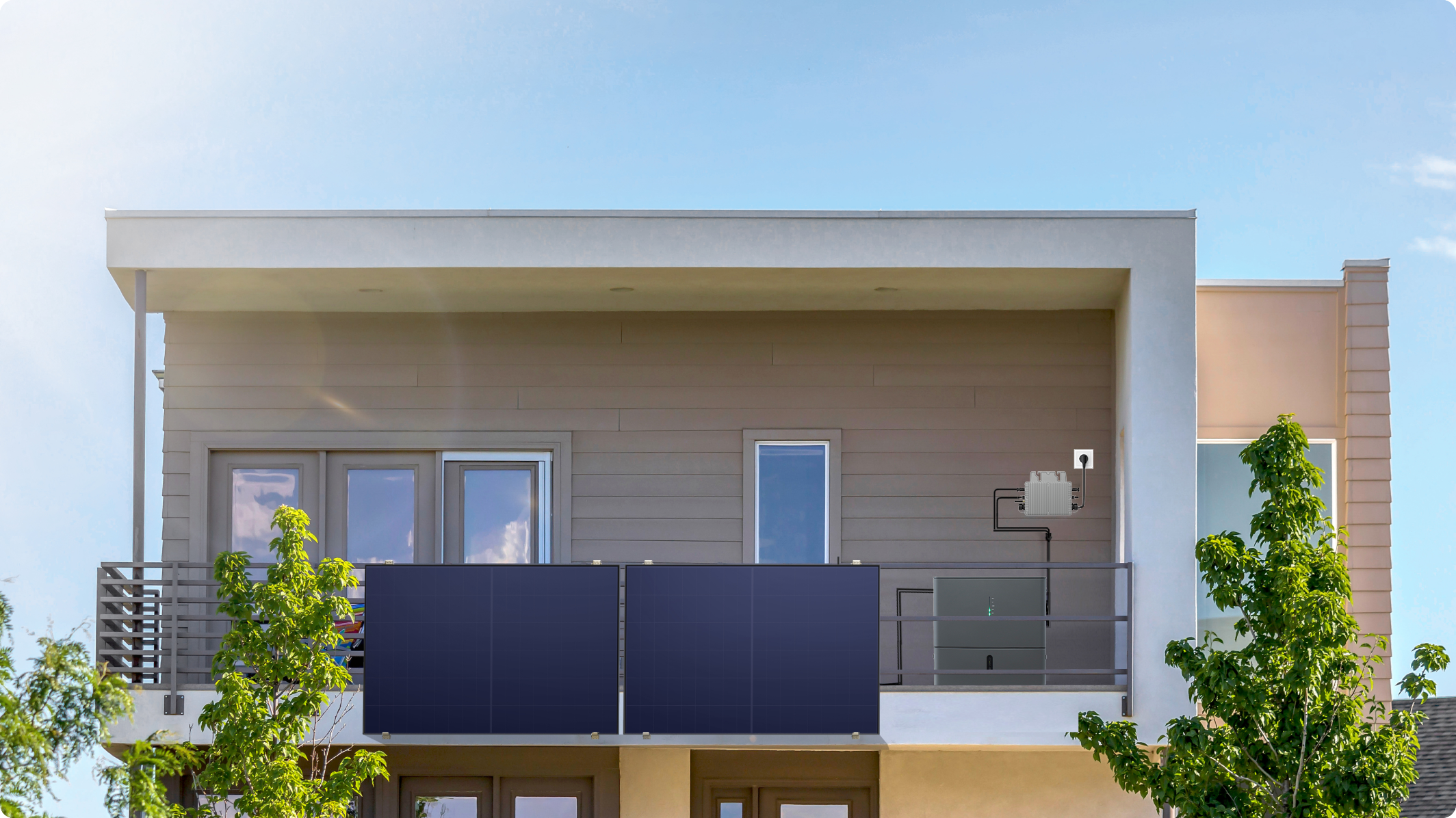 balcony solar storage.png