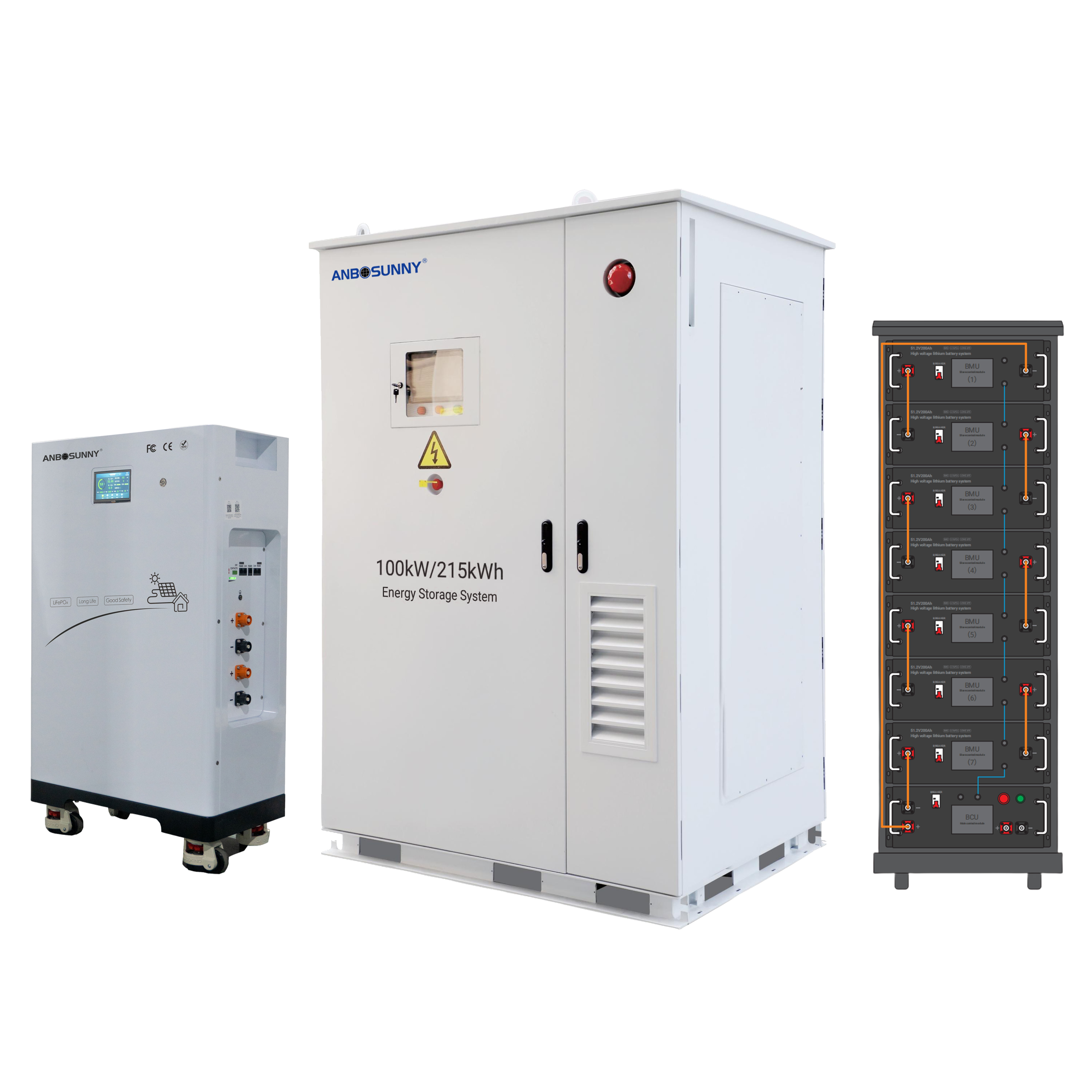 Alle Produkte durchsuchen