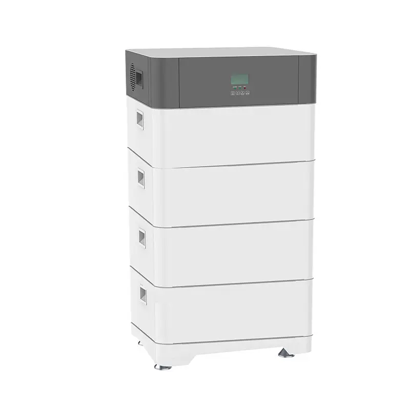 Top 3 Lithium Battery Pack Supplier In The Philippines