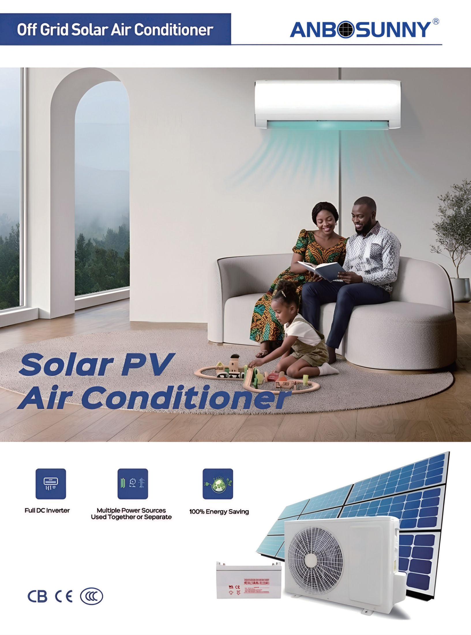 solar air conditioner (1).png