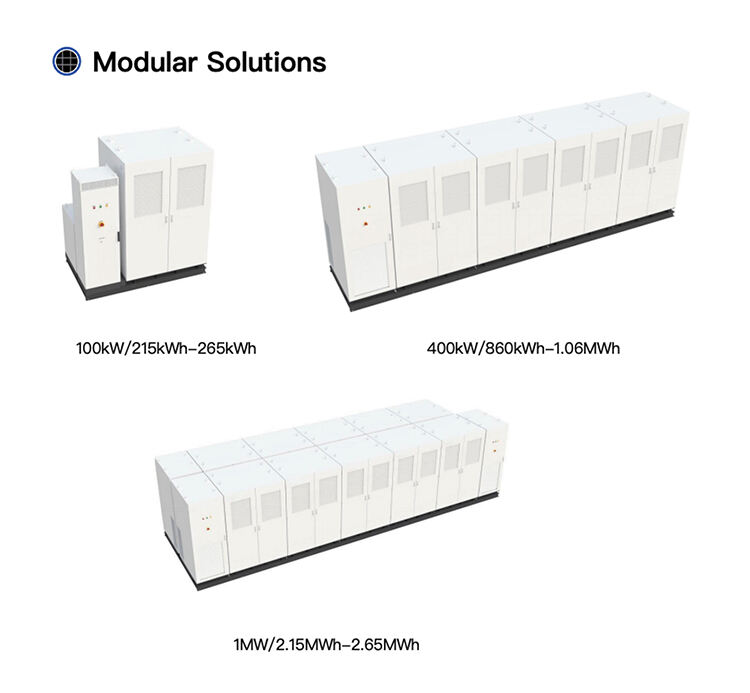 1MW 2.15MWh 2.65MWh-3.jpg