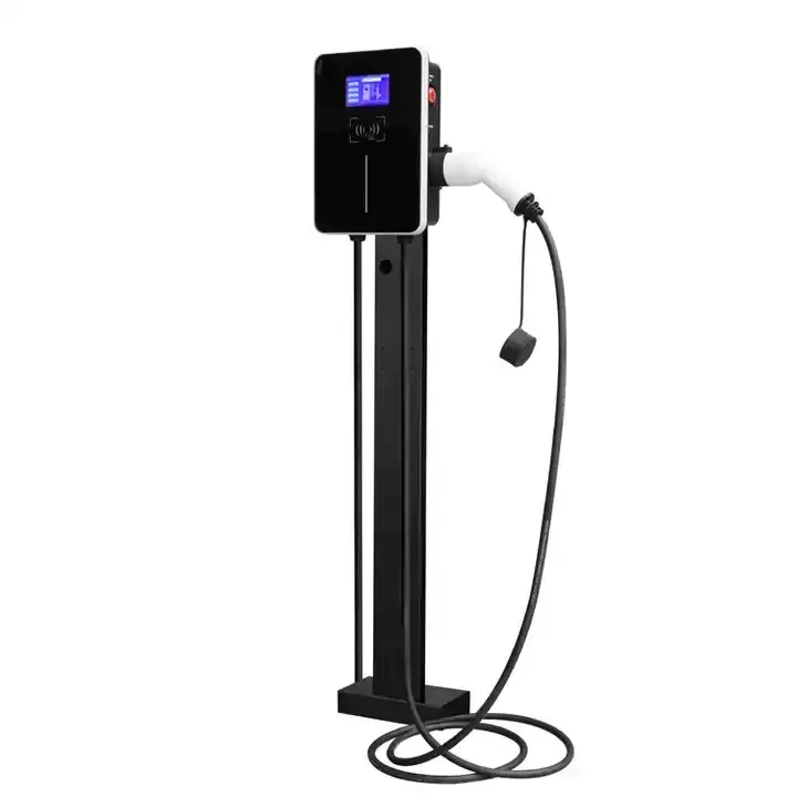 How EV Charging Stations Can Boost Foot Traffic to Your Commercial Property