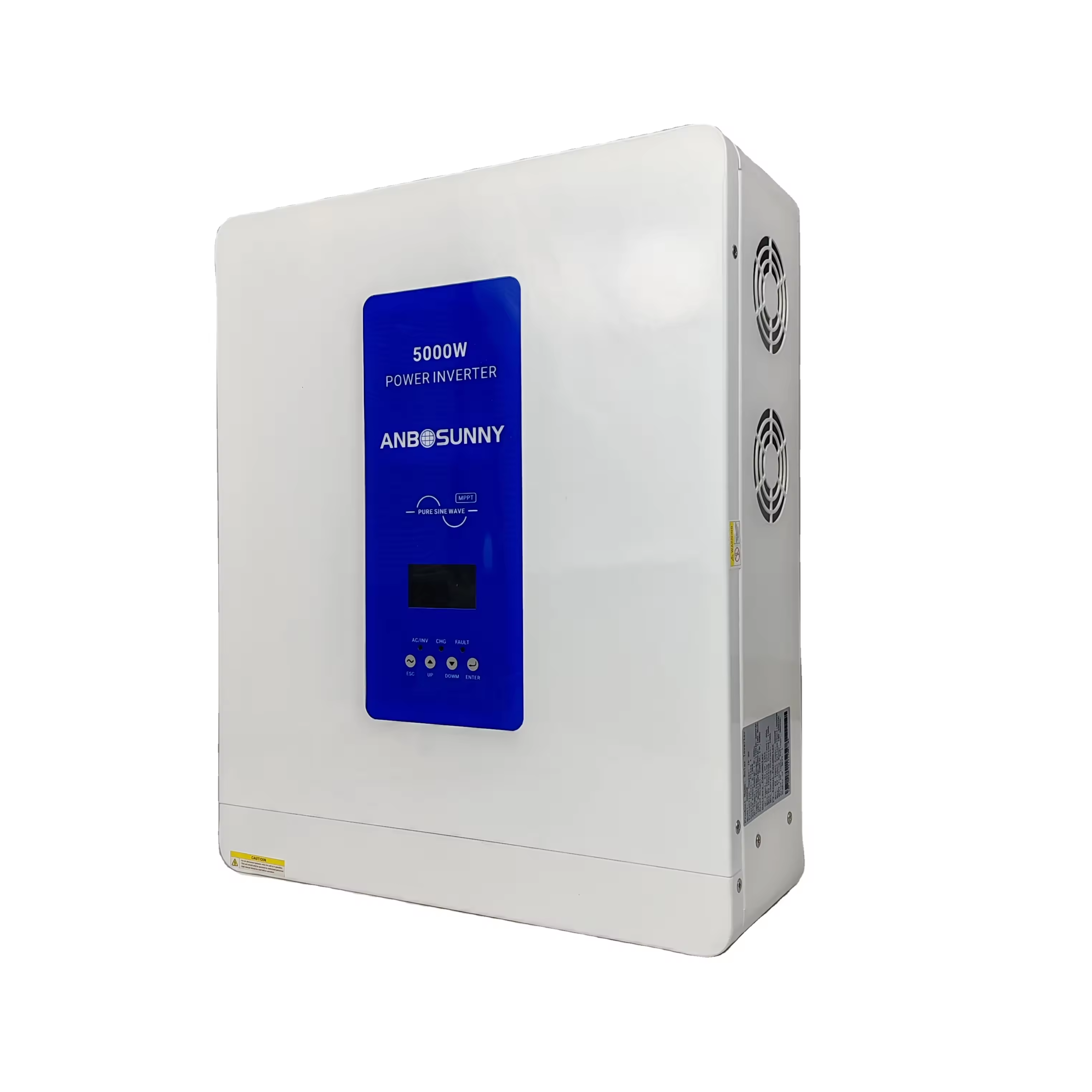 rechargeable lighting ups 600w portable power banks power station for home backup and outdoor with solar panel-1