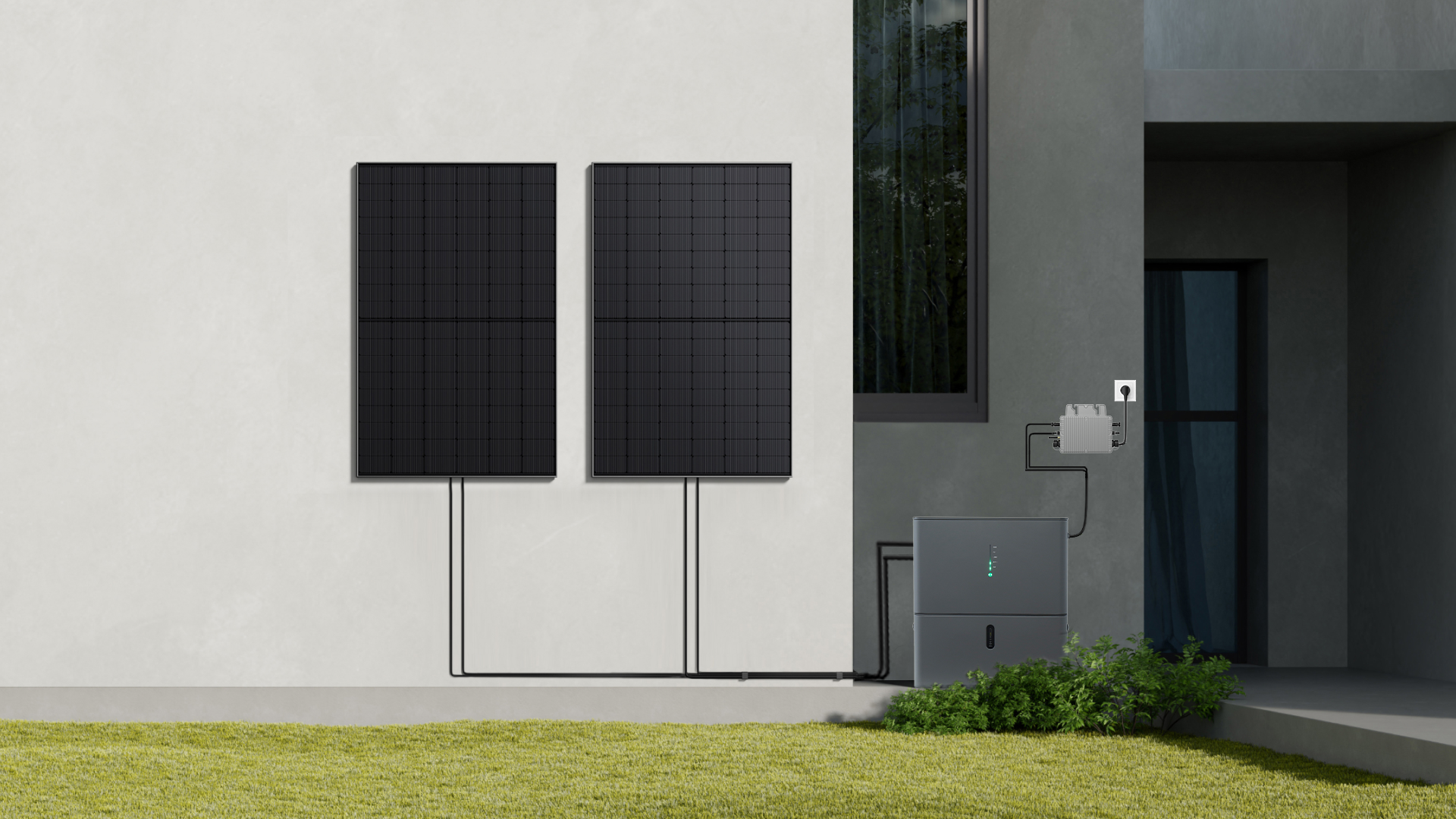 plug and play storage battery.png