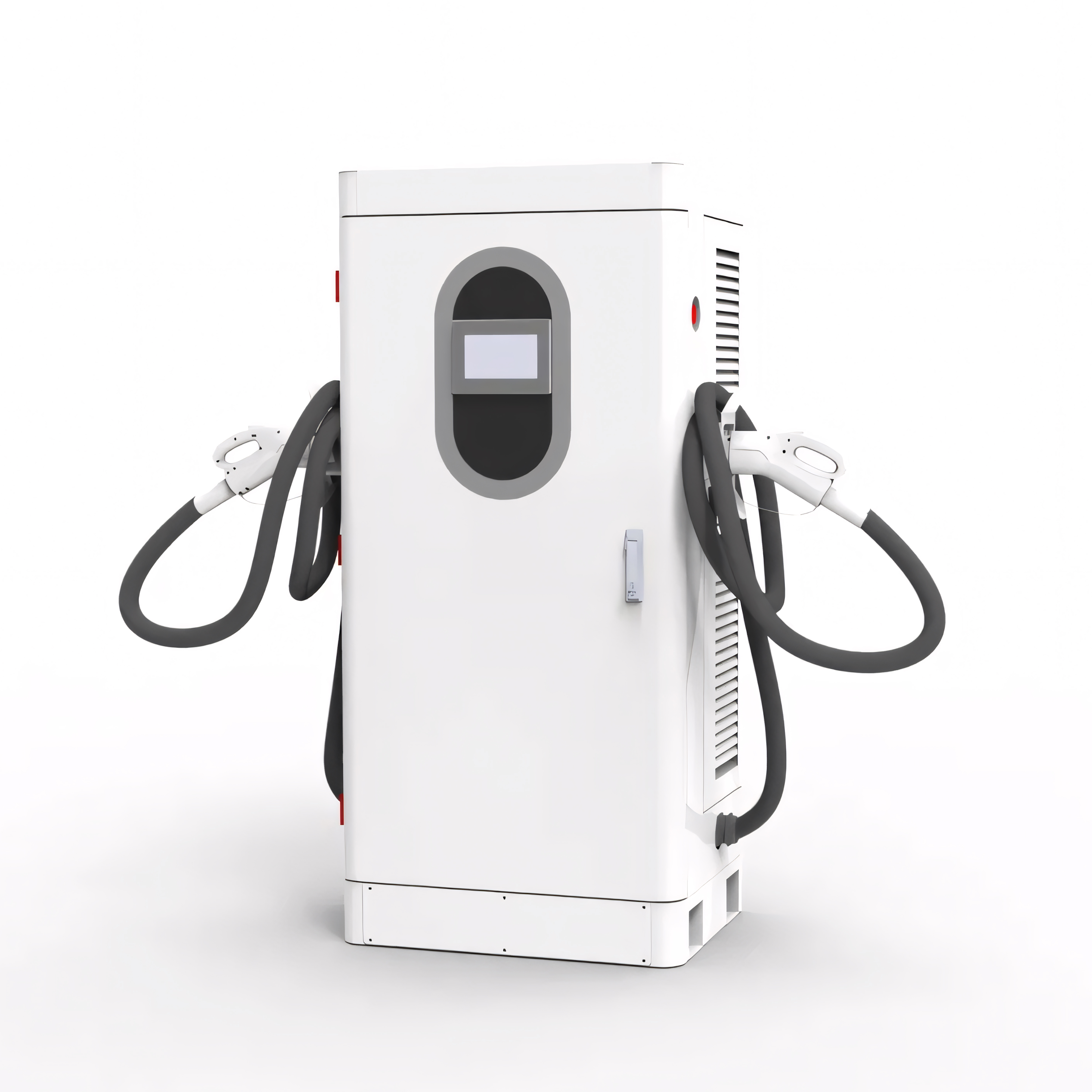 rechargeable lighting ups 600w portable power banks power station for home backup and outdoor with solar panel-3