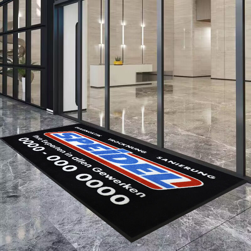 Opciones únicas de personalización para cada estilo