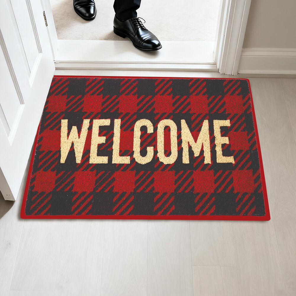 La personalización en su mejor momento