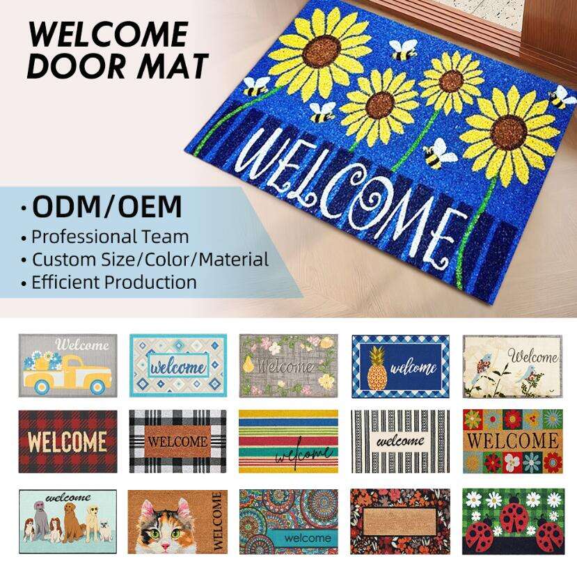 Durabilidad combinada con atractivo estético