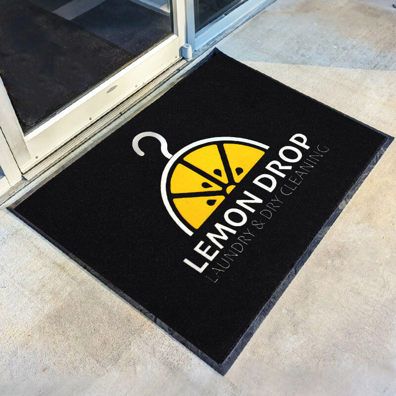 Materiales sostenibles