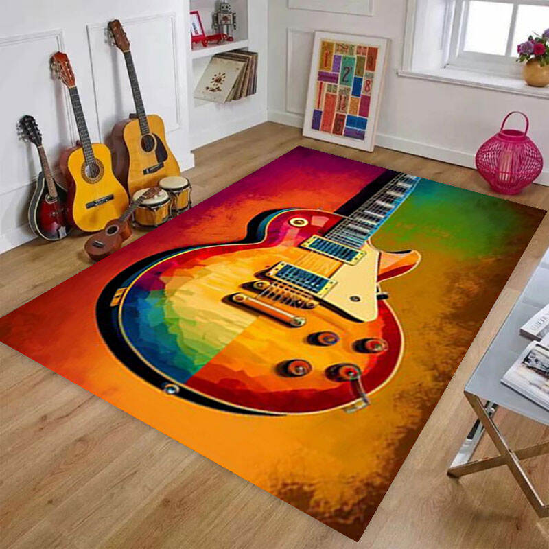 Compromiso con la Calidad y la Sostenibilidad