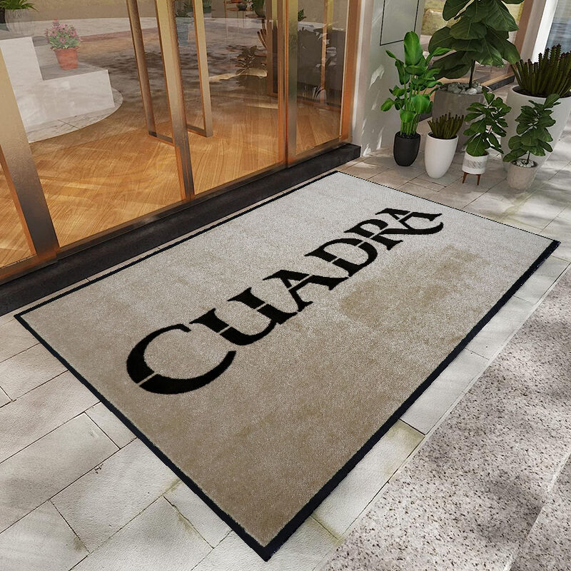 Opciones de Personalización Completas