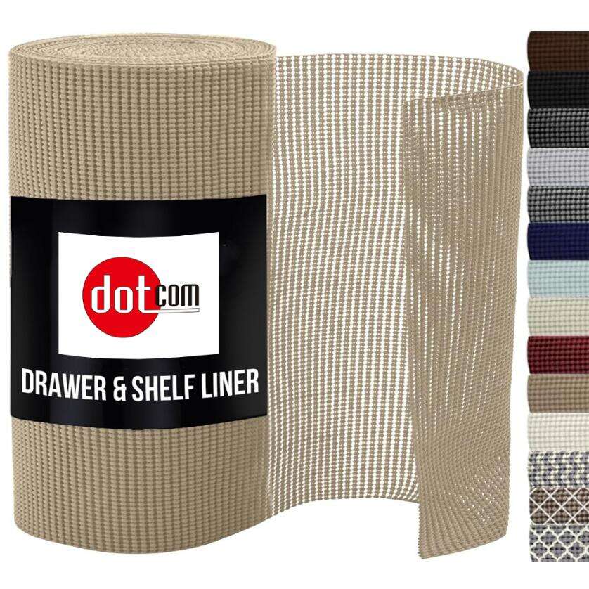 What features make rug pads non-slip and protective for hardwood floors1.jpg