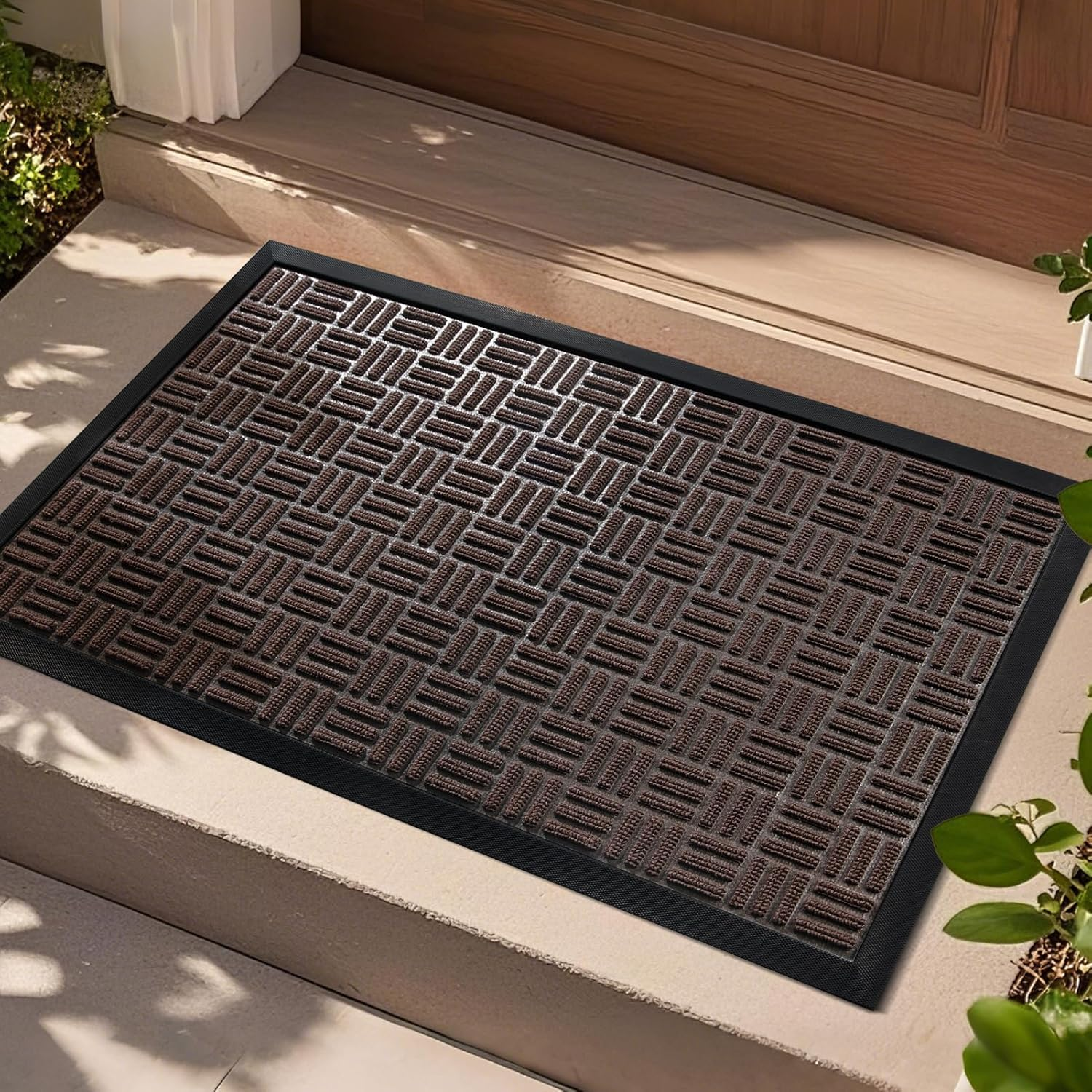 outdoor mat.png