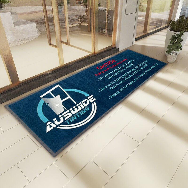 Durabilidad y calidad sin igual