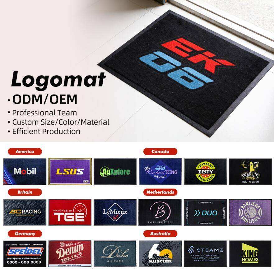  Customization for Unique Branding