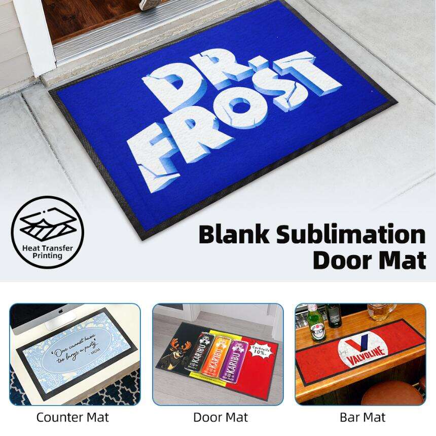 Durabilidad superior para un uso duradero