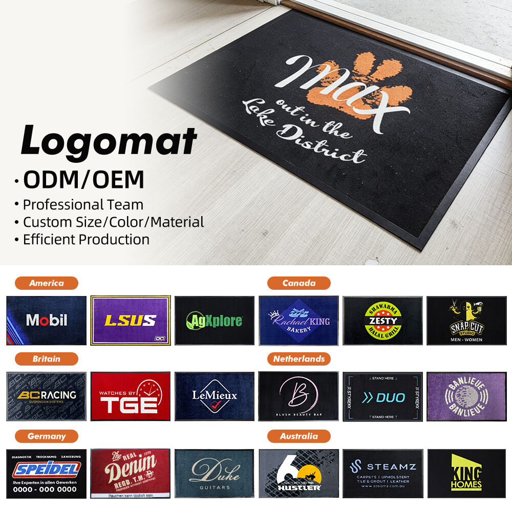 Materiales de alta calidad para una durabilidad prolongada