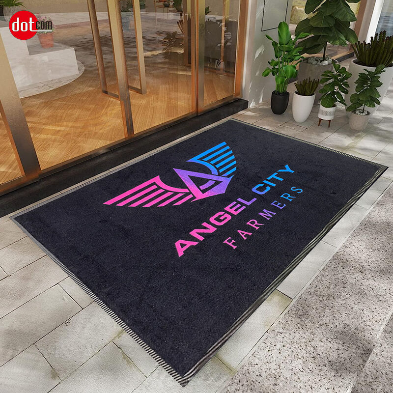 How to design custom welcome door mats that leave a lasting first impression5.jpg