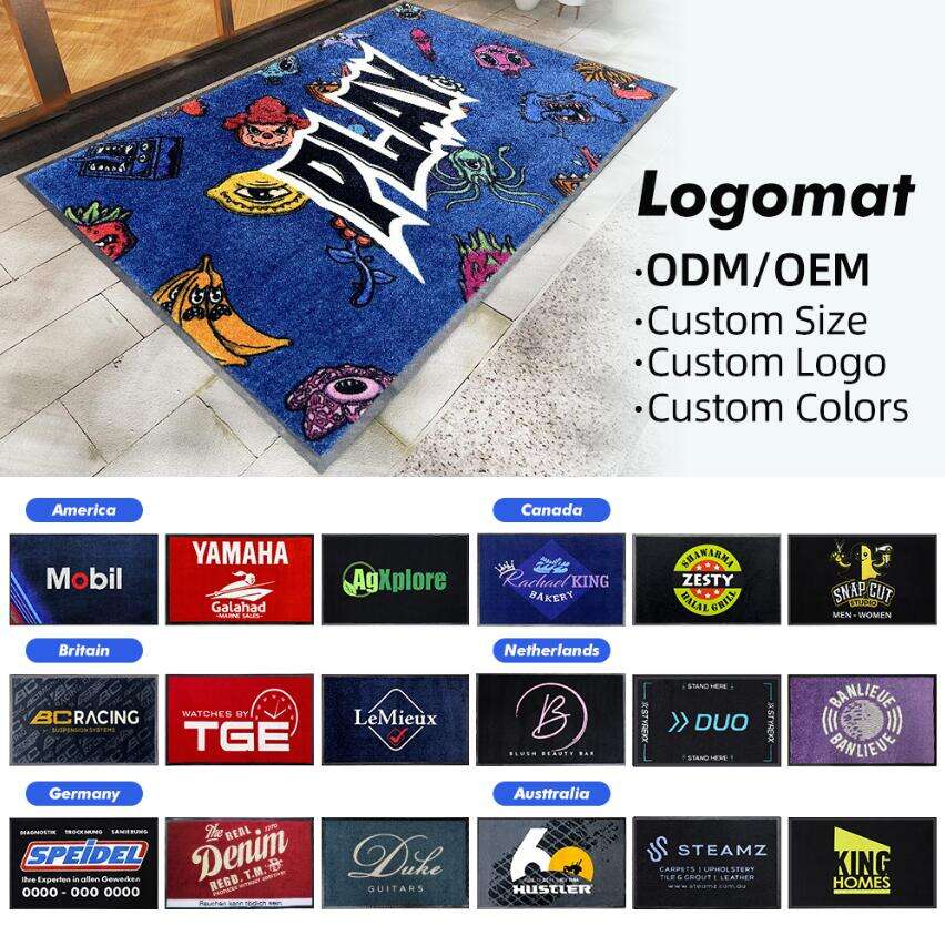 Durabilidad combinada con elegancia