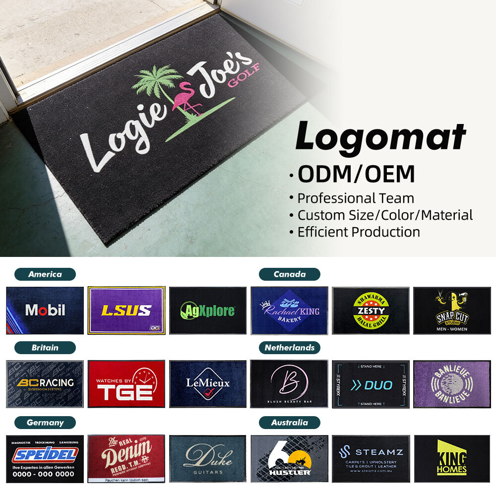 Oportunidades de creación de marca personalizada