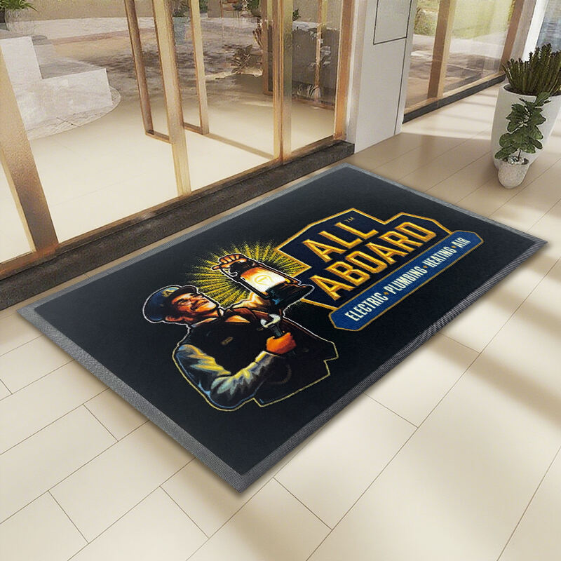 La personalización en su mejor momento