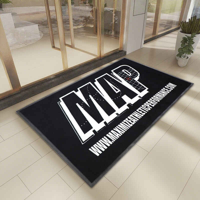 logo mat--gym.jpg