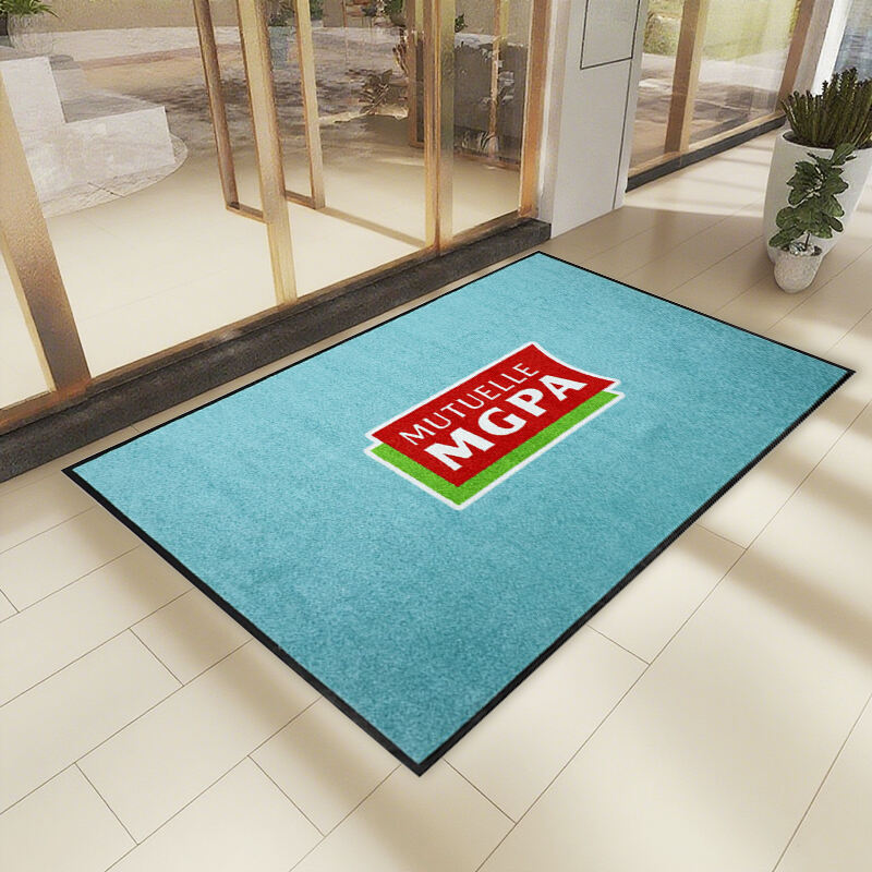 Durabilidad y Estética en un Solo Producto