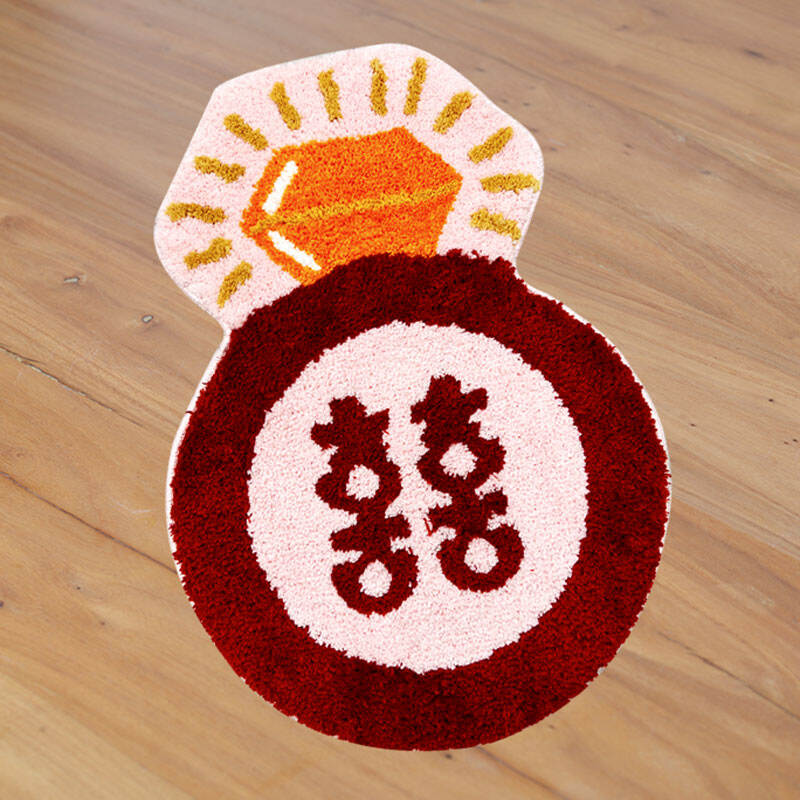 La personalización en su mejor momento