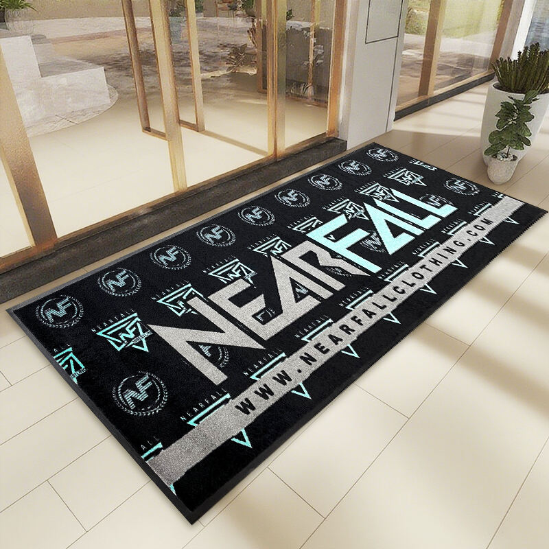 logo mat--clothing.jpg