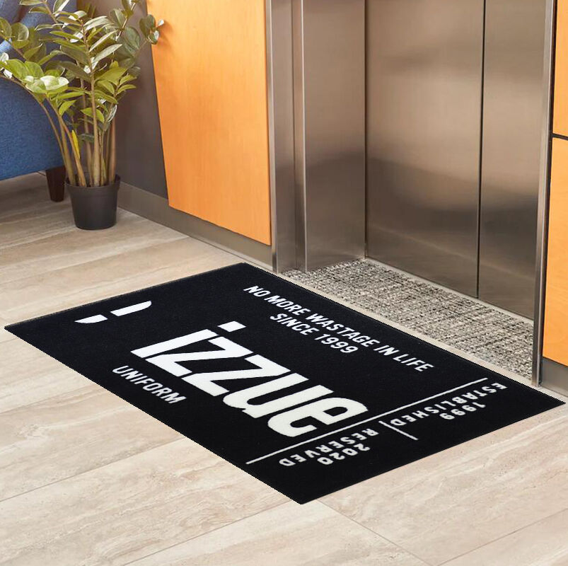 Durabilidad y Calidad Excepcionales