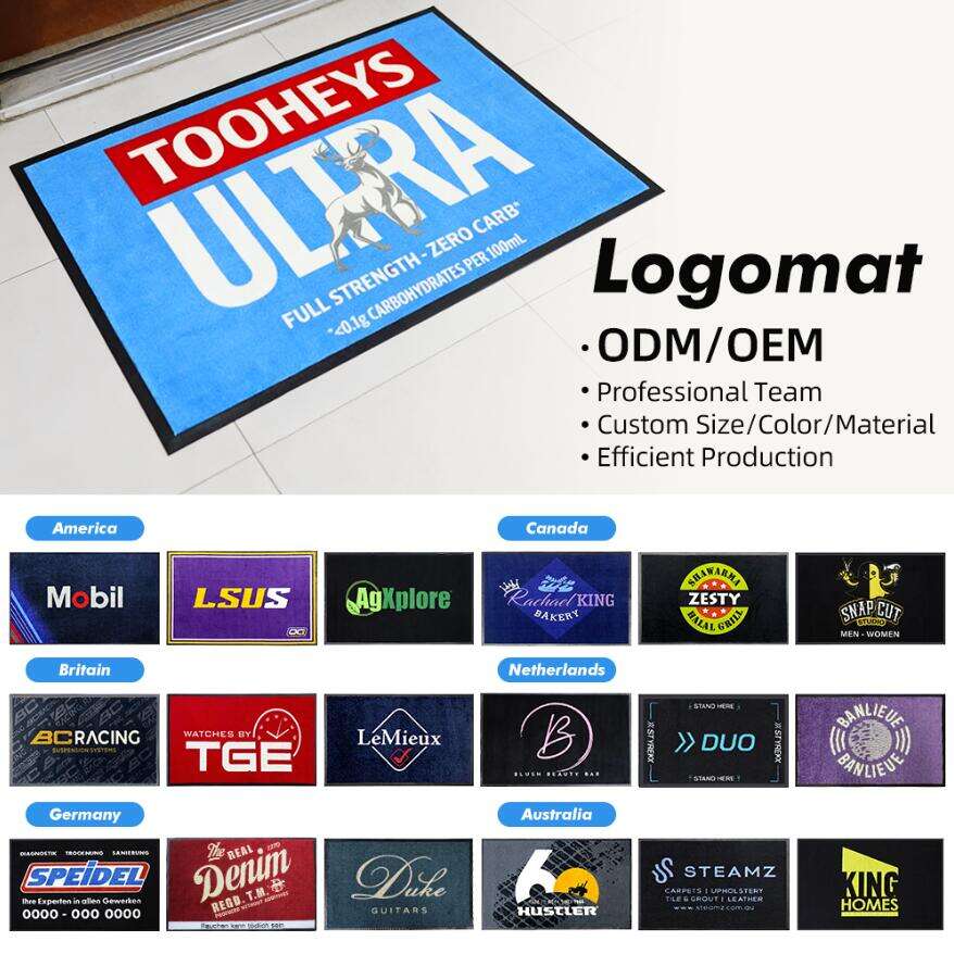 Materiales de alta calidad  