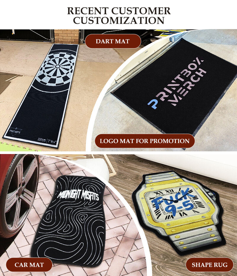 Soluciones adaptadas a cada necesidad