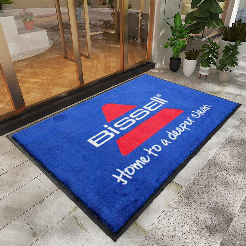 How to design custom welcome door mats that leave a lasting first impression1.jpg
