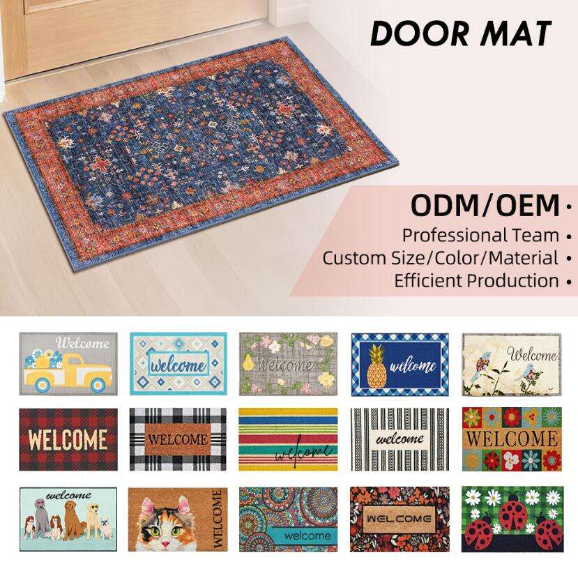 Compromiso con la sostenibilidad