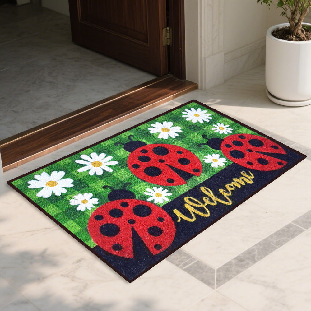 Opciones Únicas de Personalización para Cada Necesidad