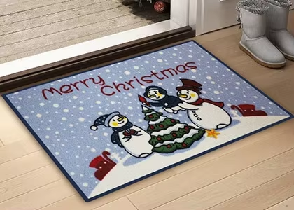 Win-Win & Long-Term Relationship