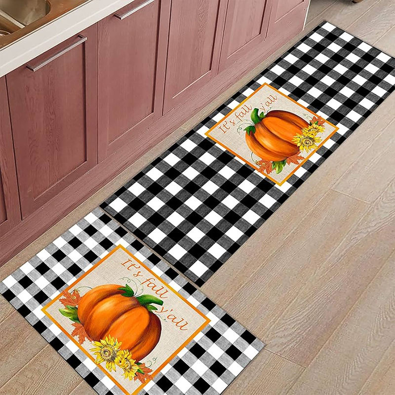 Nylon kitchen mat.png