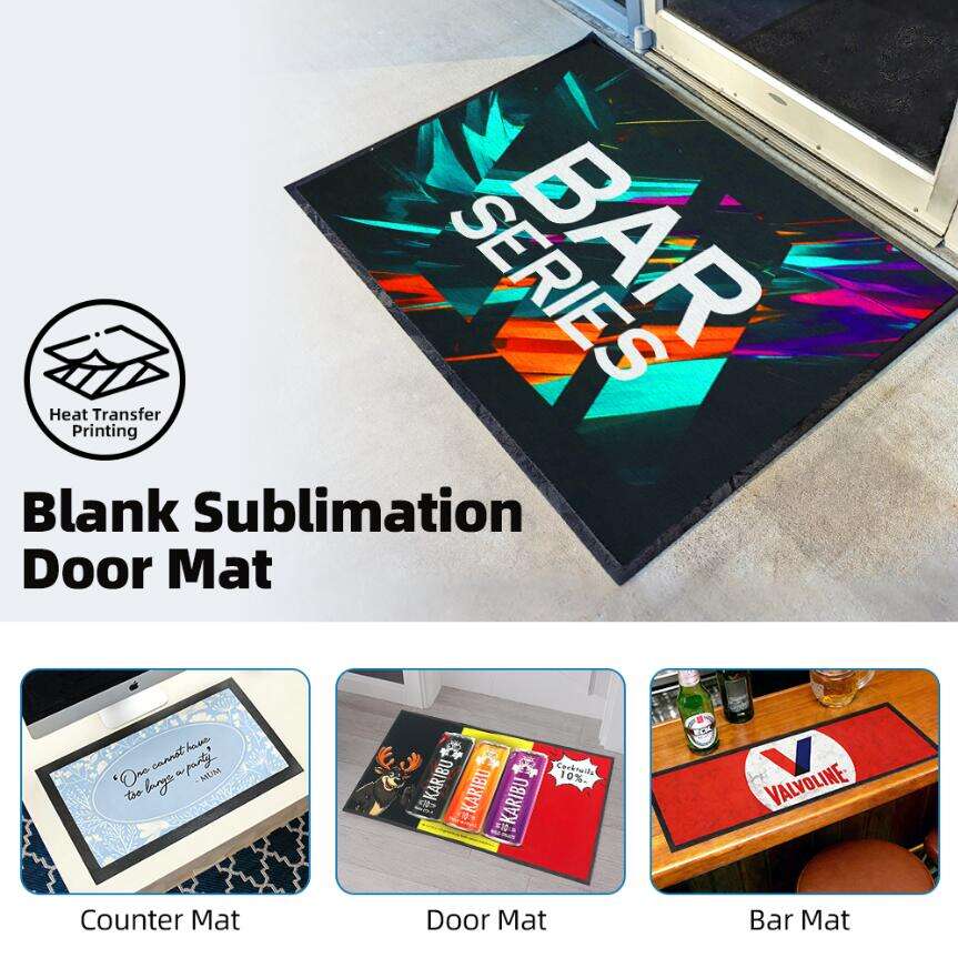 Durabilidad y rendimiento