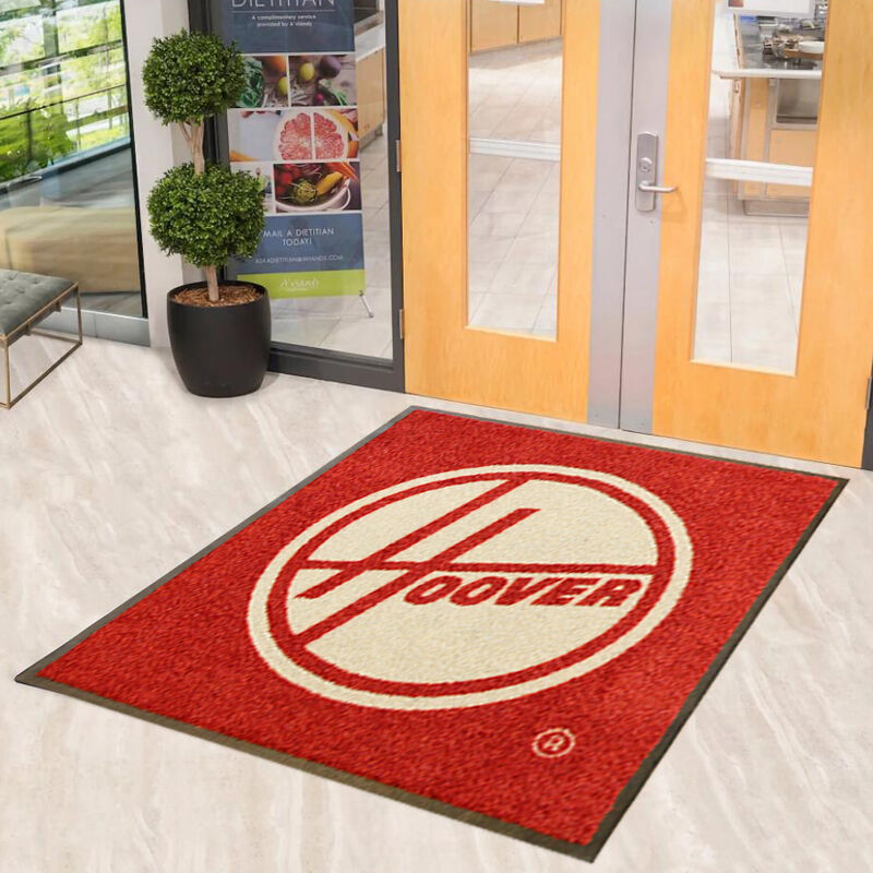 Oportunidades de creación de marca personalizada