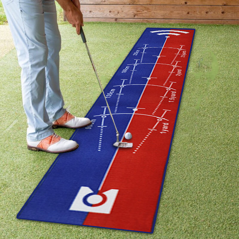 Sports Mat