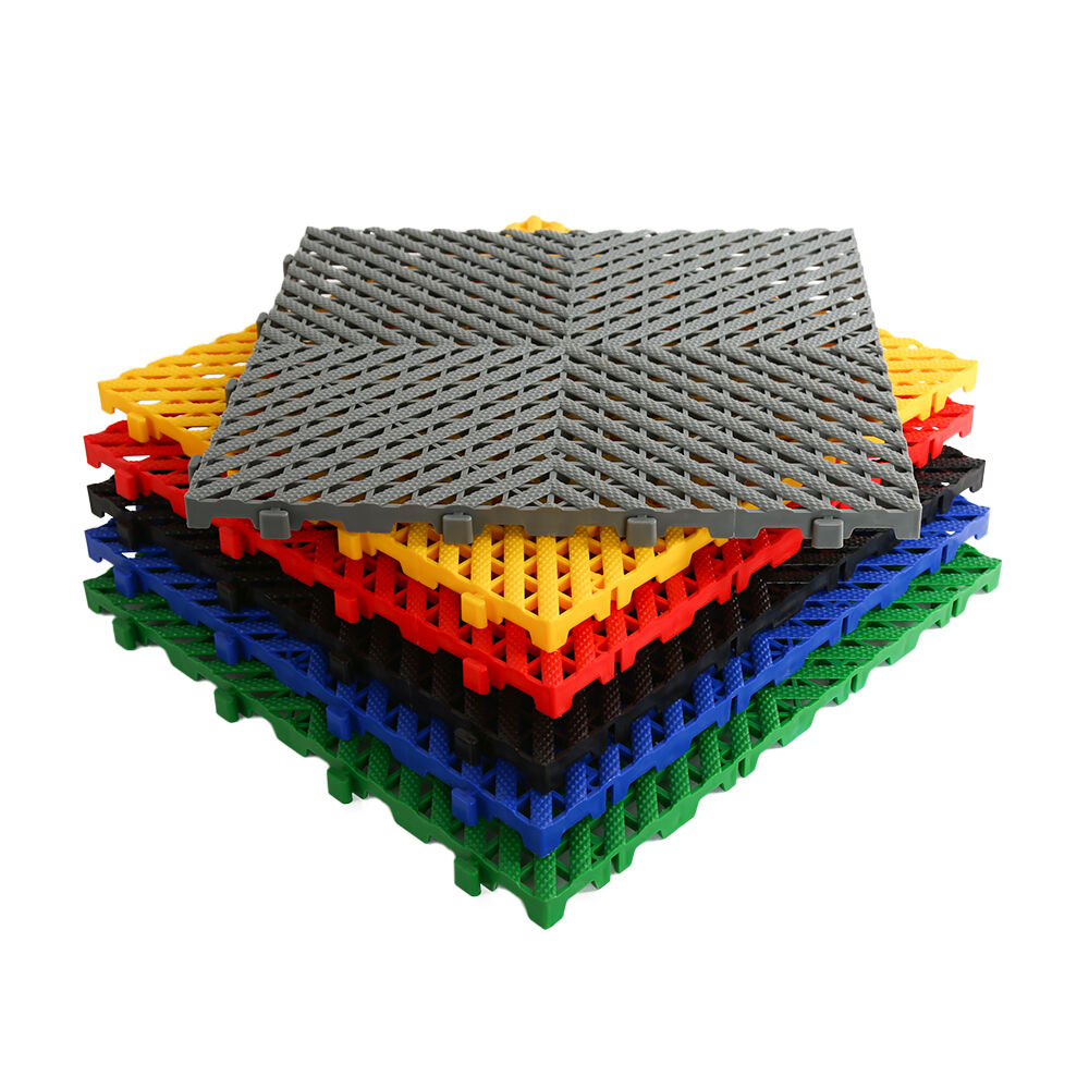 PVC garage floor tiles.jpg